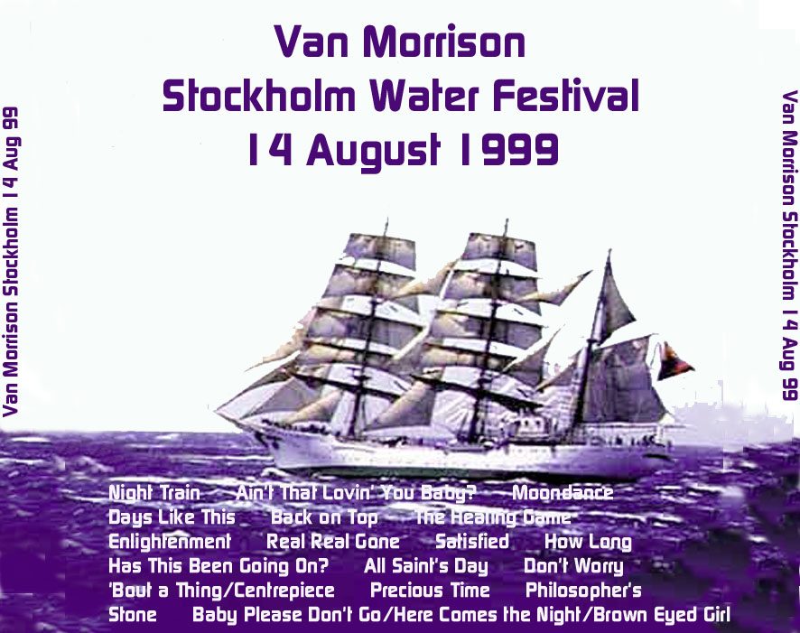 VanMorrison1999-08-14WaterFestivalStockholmSweden (1).jpg